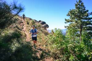 BIB: 
                            <button type="button" onclick="openModal(26600058)" class="btn btn-primary btn-sm float-right btn-popup" data-toggle="modal" data-target=".modal-high-quality">
                        <i class="fas fa-shopping-cart"></i> Add to Cart
                    </button>
                                            <button type="button" onclick="isThisMe(26600058, true)" class="btn btn-success btn-sm float-right btn-popup btn-isme hidden" data-toggle="tooltip" data-placement="bottom" title="นี่คือรูปของคุณใช่ไหม คลิกที่นี่เพื่อเอาเข้าอัลบั้ม">
                        <i class="fas fa-plus"></i> Add to album
                    </button>
                    <button type="button" onclick="isThisMe(26600058, false)" class="btn btn-warning btn-sm float-right btn-popup btn-isnotme hidden">
                        <i class="fas fa-ban"></i> Remove from album
                    </button>